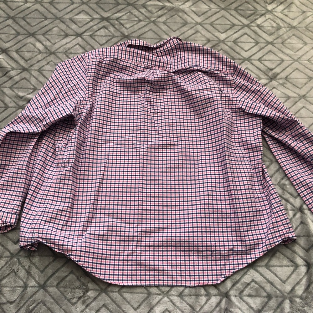 Men’s Ralph Lauren - Picture 4 of 5